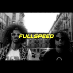 LMFAO - SEXY AND I KNOW IT [FULLSPEED Edit] (FREE DOWNLOAD)