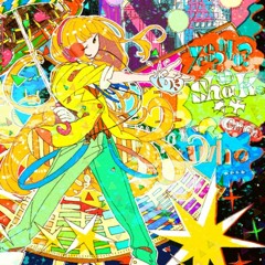 【UTAU Cover】Shake It! 【Ichigo 3A07 & Moyasu Kasai】