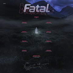Fatal Interpretations Album Remixes Teaser