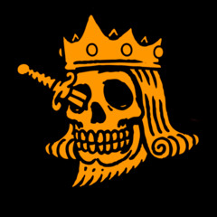 Isn't he horrible King Of The Dot (ft Lil Woodie Wood  and DJ diemme )