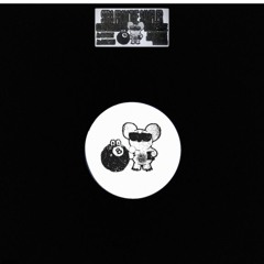 Oldboy & Osmosis Jones - Everyone Wants To Be A Badman