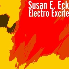 Dance of Puff Dragon pt 1