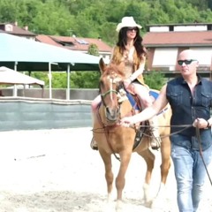 Una vacanza fantastica