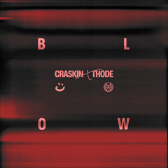 BLOW