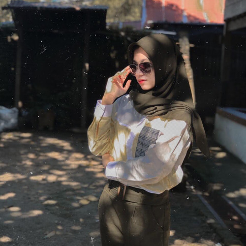 SESAT TIMUR 2020 [ WIRZHOL UGES x FDILLAMR ] Req Uyaaaets