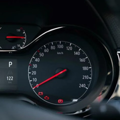 KCLR News; Kilkenny County Council Senior Engineer on speed reduction (7th Feb 2025)