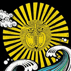 L.A.B. - In The Air (prefsmix)