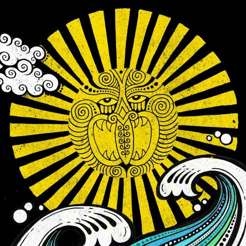 L.A.B. - In The Air (prefsmix)