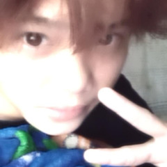 هاي شلون حبنا يهون