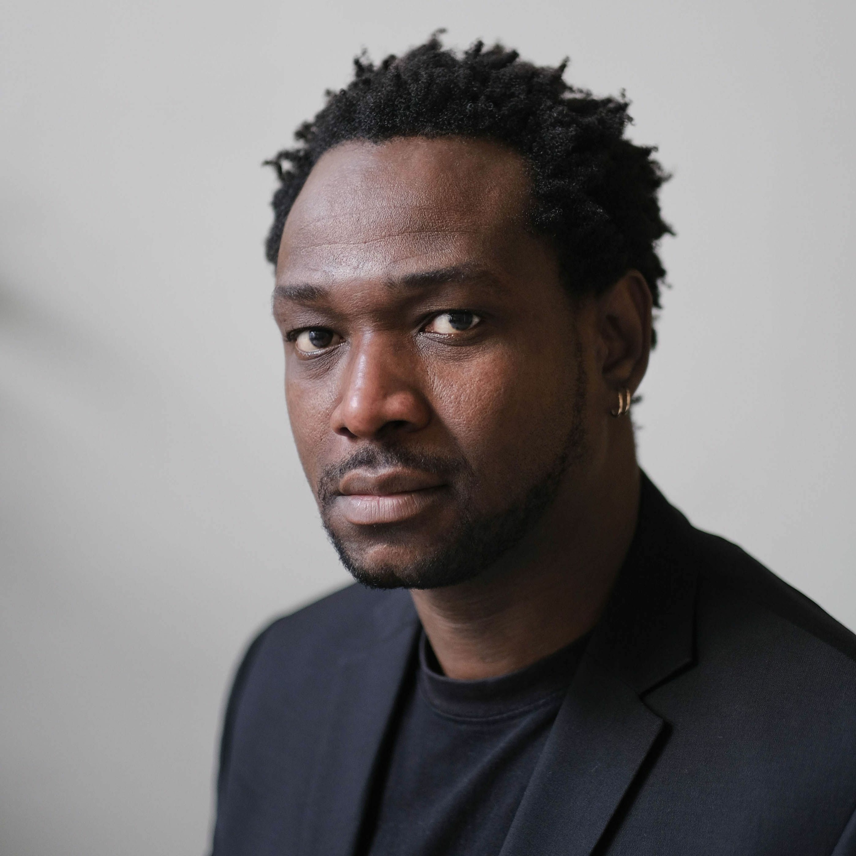 La Maison de la Poésie