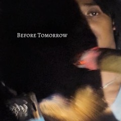 It’s RCKSTARPRETTY