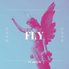 Ty Arrow - Fly