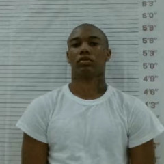 choppazay - rokkout (act lnvlac stimglocks)