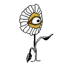 Disguise (ft. Florian)