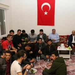 Delalım (Akif Çekirge) °FreeDL°