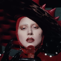 aespa, Lady Gaga - ABRACADABRA, WHIPLASH! [[tirinho Mashup]]