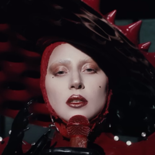 aespa, Lady Gaga - ABRACADABRA, WHIPLASH! [[tirinho Mashup]]