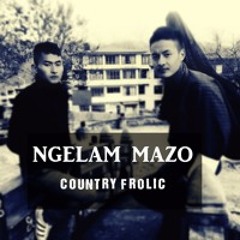 Ngelam Mazo