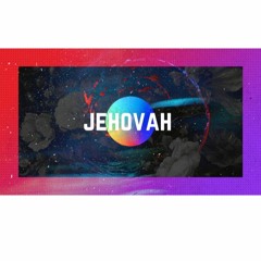Jehovah. January 10, 2020 @ Victory Church