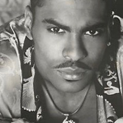 Differences (Duppied)