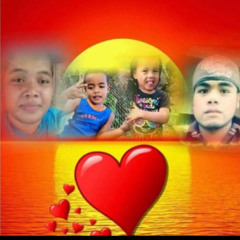 Ngang Emon Aramas