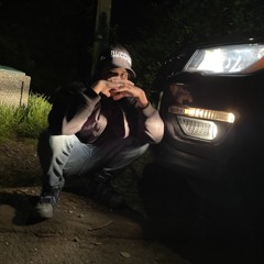 bbody  Ft. @whyslime