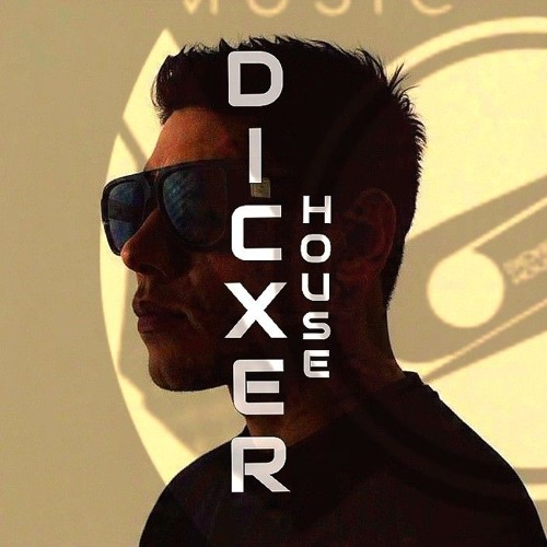 DICXER HOUSE - Soy Imparable (Original Mix)