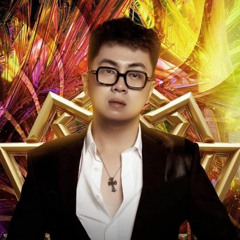 NONSTOP VINAHOUSE 1 [DJ THÁI HOÀNG]