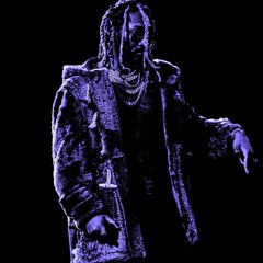 100 Shooters Remix (feat. Future, Meek Mill , Doe Boy)