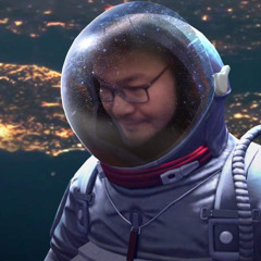 Bê candy mới bật nha-Đường Đi Đến Milky Way-Vietmix Tặng Tất Cả Ae Của Kevin✈️✈️✈️