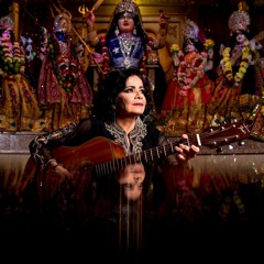 Jai Mata Kali Jai Mata Durga