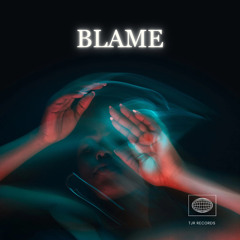 BLAME