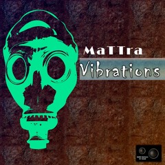 MaTTrA - No Fear (Original Mix)