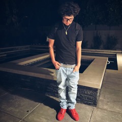 What p.k1ah x guapmontana