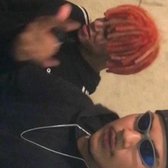 bolando hit w/tanzinpluggg (prod.playboi carti)