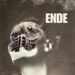 ENDE (prod. metlast)