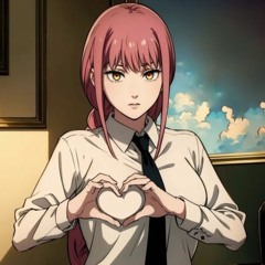 We Fell Apart Hardstyle (Slowed)