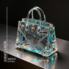 Birkin (Extended Mix) LIMITED FREE DOWNLOAD