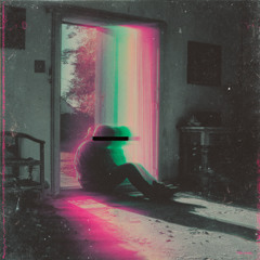 Kendrick Lamar - Money Trees (LODIUN Remix)