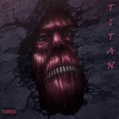 TITAN (with Jay Lovett)