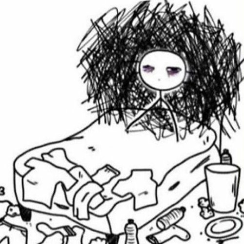 MIL PEDAZOS(CRISTAL). (OG VERS.)