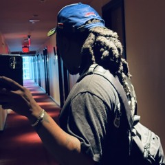 Gorilla - Ca$h Corey