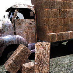 Bertter Than The Last One