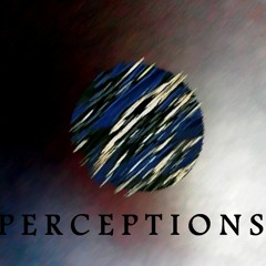 Perception 6 - Sometimes