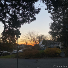 Count up your Blessings Freestyle