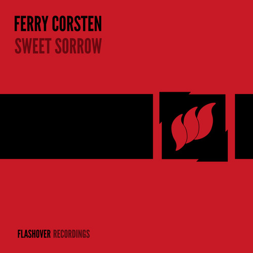 ★ Ferry Corsten – Sweet Sorrow Stream Sweet Sorrow (Oliver Shine Bittersweet Remix) by ferry