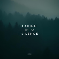 Fading Intro Silence