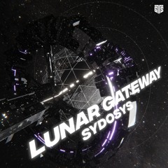 Lunar Gateway