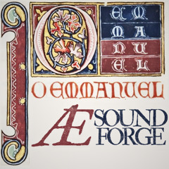 O come, O come Emmanuel (instrumental)