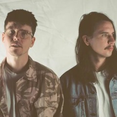 Producer Spotlight Mix #17 Ekko & Sidetrack
